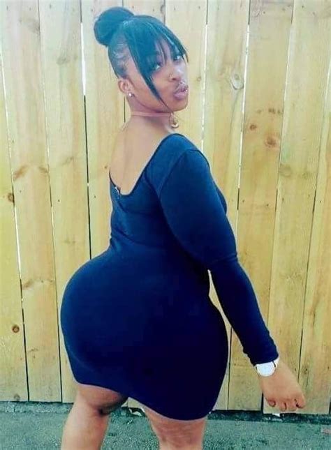 big booty black ghetto